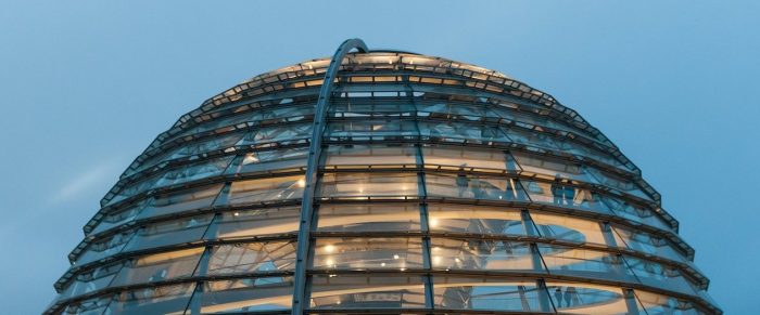 HTB_Private tours_Architektur in berlin_Angelo Giordano Most famous buildings in berlin