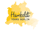 Humboldt Tours Berlin