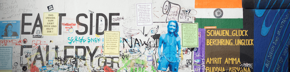 HTB-Firsthand-Stories-Berlin-Wall-7