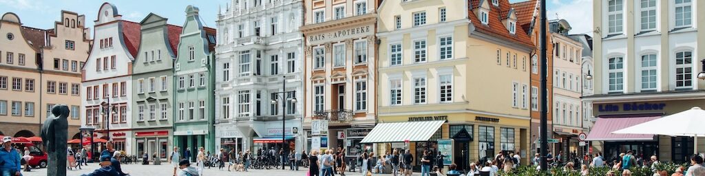 HTB-Shore-Excursion-Pano