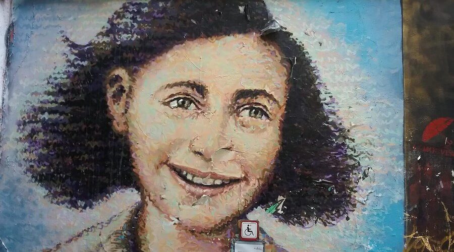 HTB-Berlins-Jewish-History-and-Heritage-min