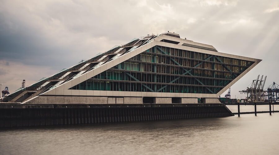 HTB-Hamburgs-Masterpieces-min